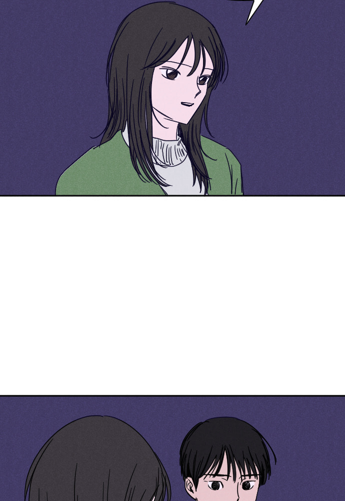 Read Nevertheless chapter 32 image 54 on Lezhin
