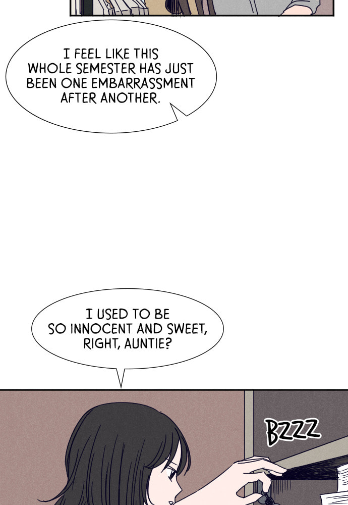 Read Nevertheless chapter 32 image 6 on Lezhin