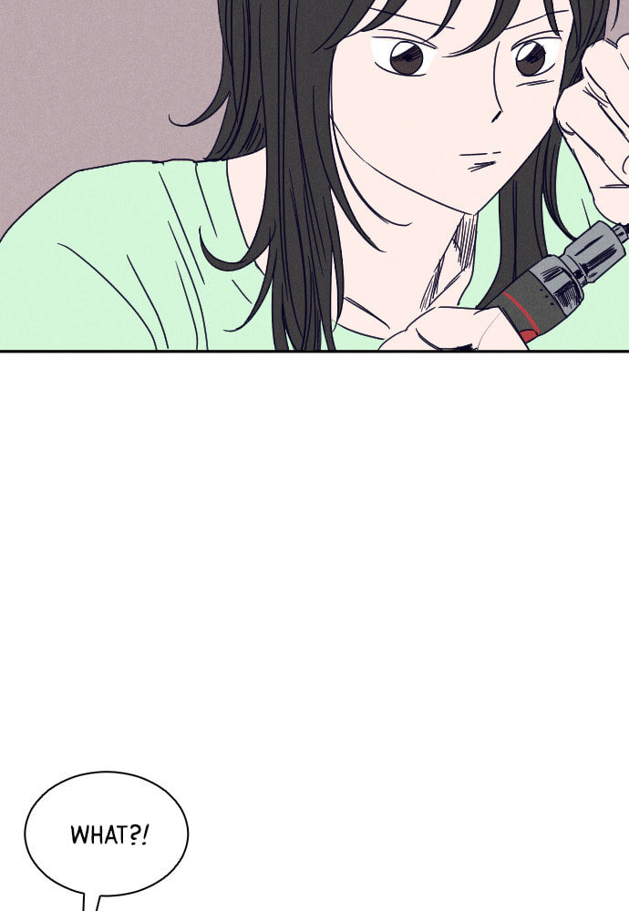 Read Nevertheless chapter 32 image 8 on Lezhin