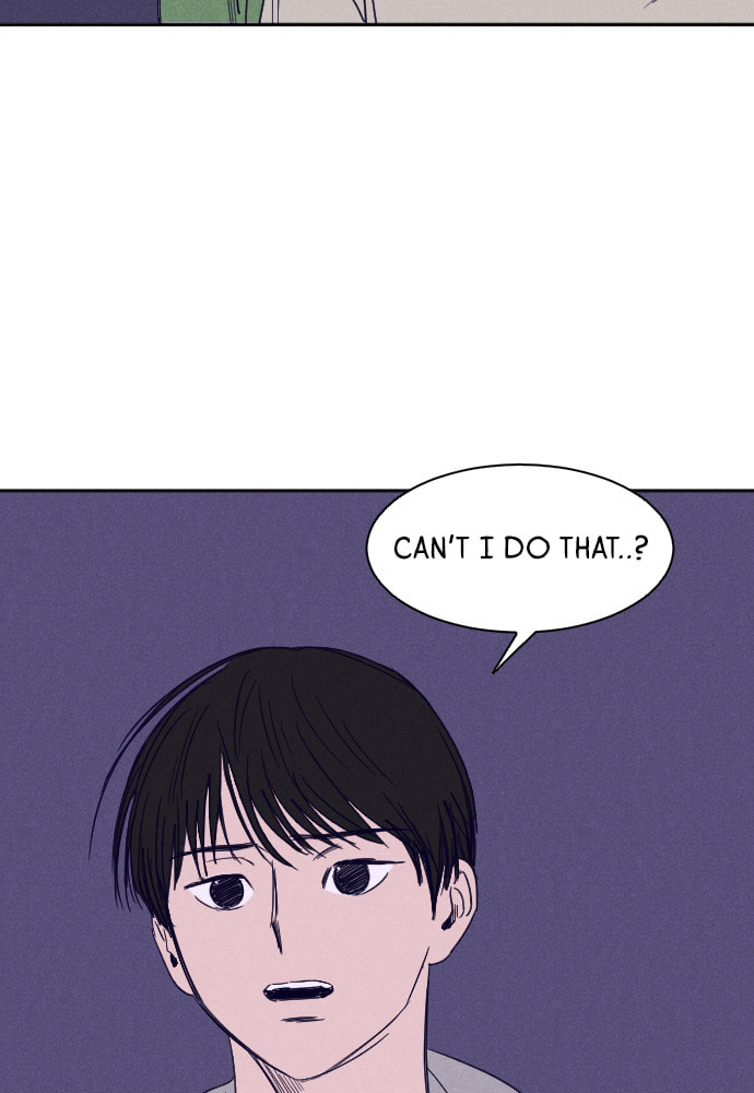 Read Nevertheless chapter 33 image 12 on Lezhin
