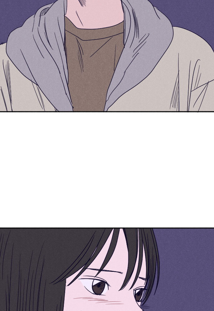Read Nevertheless chapter 33 image 13 on Lezhin