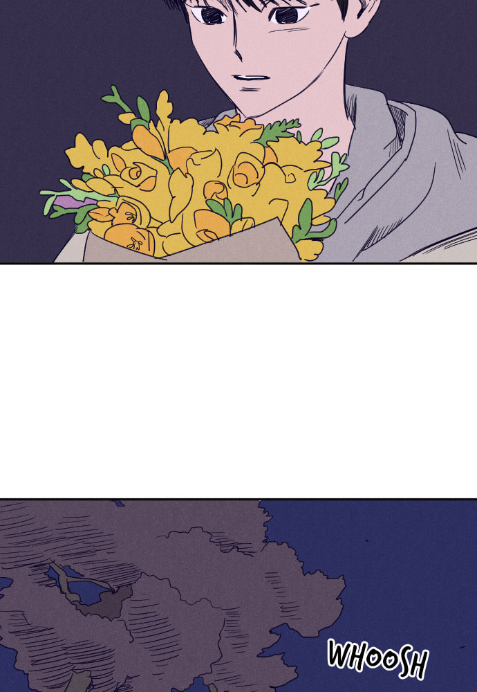 Read Nevertheless chapter 33 image 20 on Lezhin