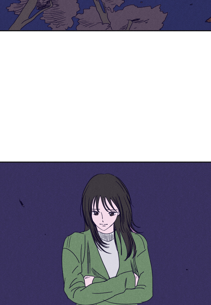 Read Nevertheless chapter 33 image 21 on Lezhin