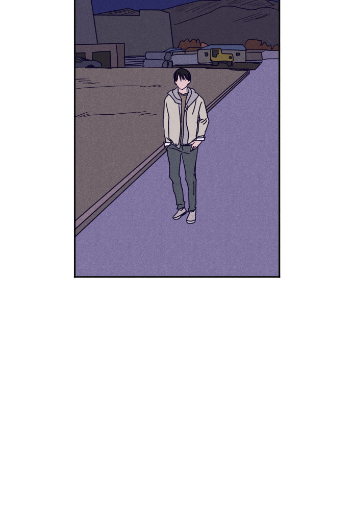 Read Nevertheless chapter 33 image 25 on Lezhin