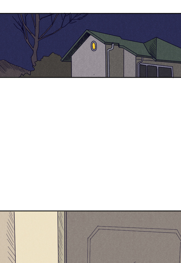 Read Nevertheless chapter 33 image 26 on Lezhin