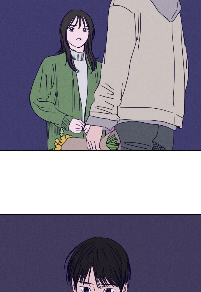 Read Nevertheless chapter 33 image 3 on Lezhin