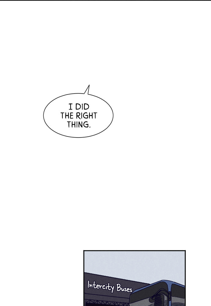 Read Nevertheless chapter 33 image 30 on Lezhin