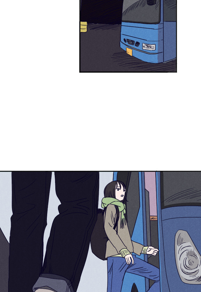 Read Nevertheless chapter 33 image 31 on Lezhin