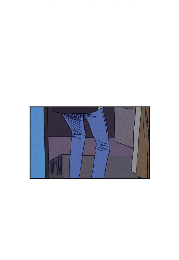 Read Nevertheless chapter 33 image 35 on Lezhin