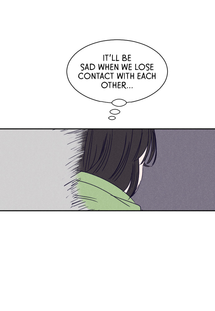 Read Nevertheless chapter 33 image 36 on Lezhin