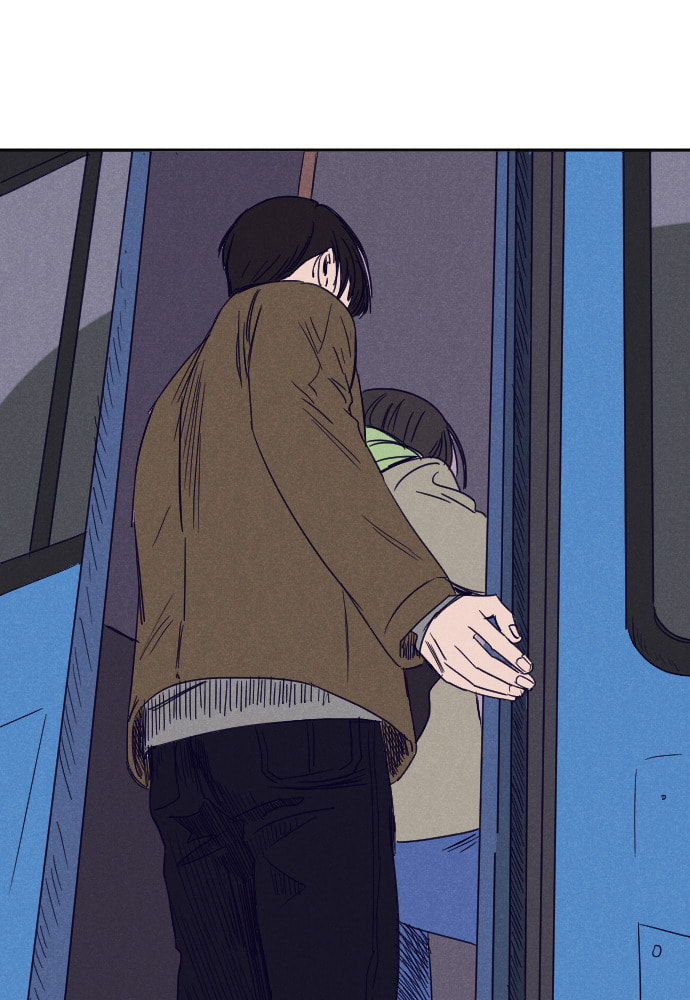 Read Nevertheless chapter 33 image 37 on Lezhin
