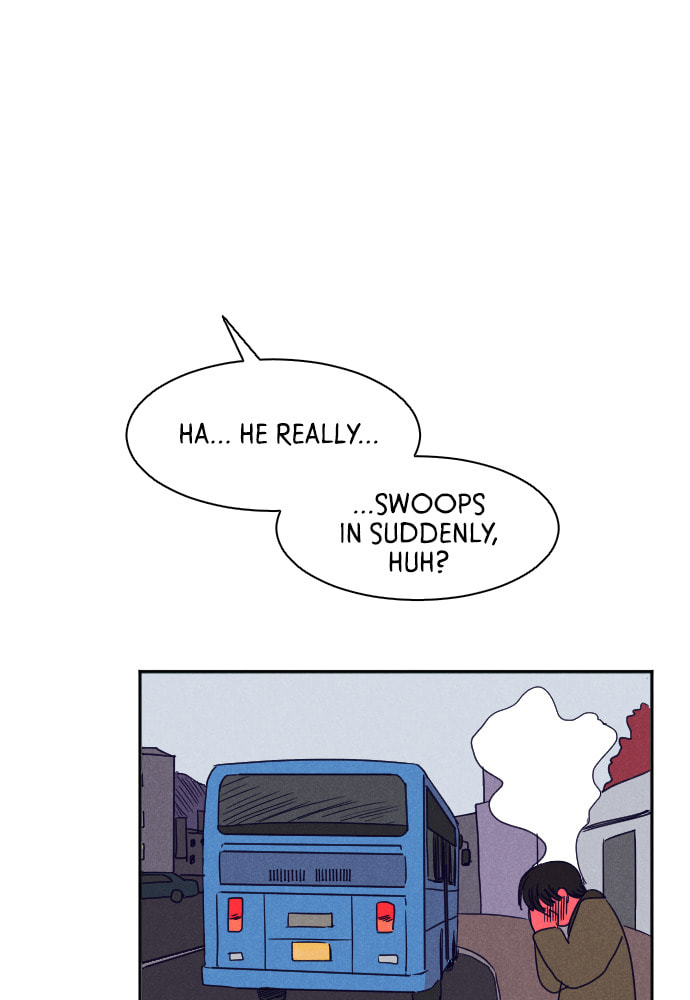 Read Nevertheless chapter 33 image 42 on Lezhin