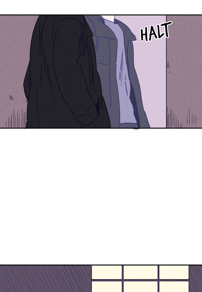 Read Nevertheless chapter 33 image 46 on Lezhin