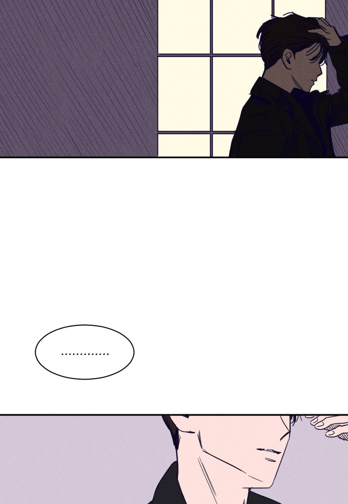 Read Nevertheless chapter 33 image 47 on Lezhin
