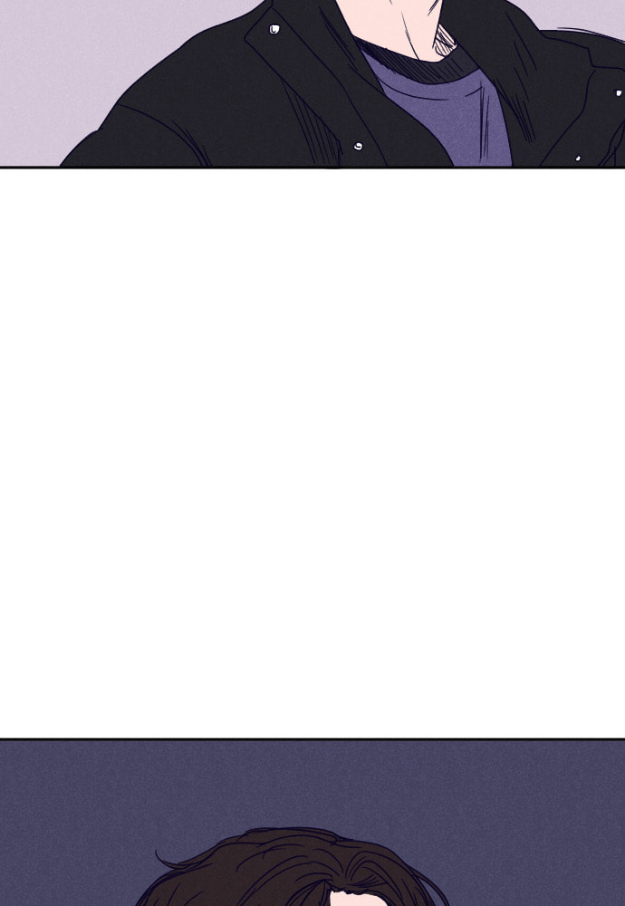 Read Nevertheless chapter 33 image 48 on Lezhin