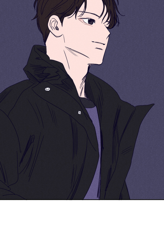 Read Nevertheless chapter 33 image 49 on Lezhin
