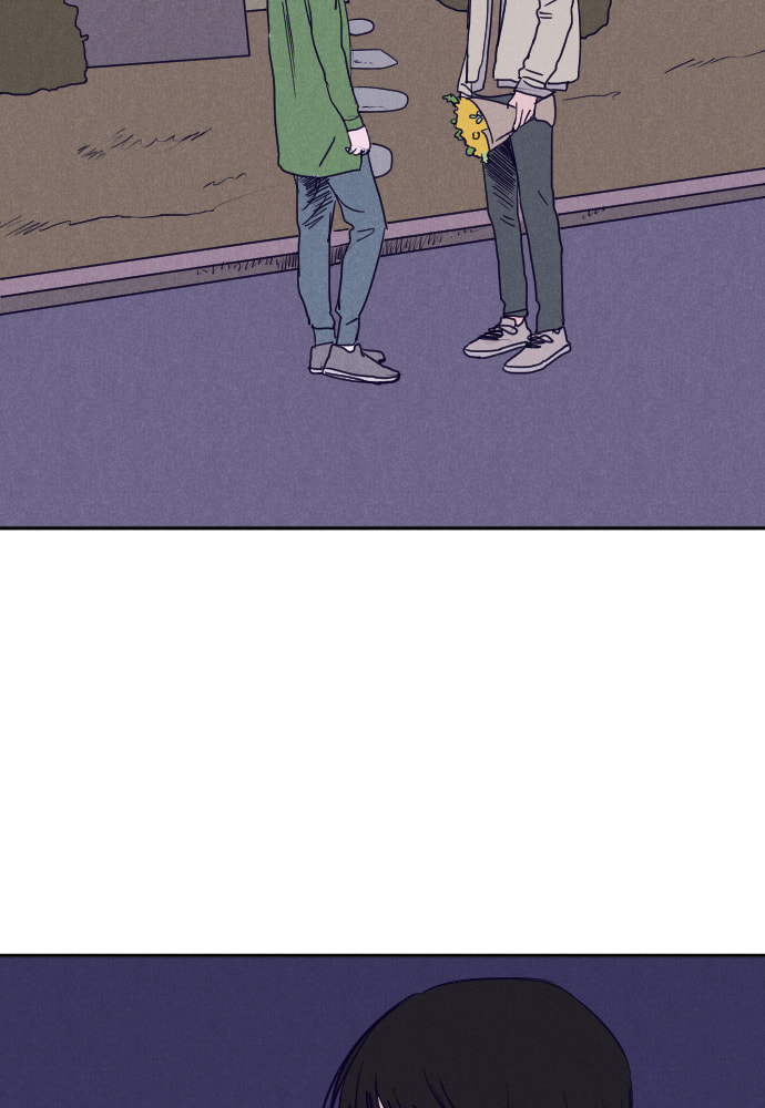 Read Nevertheless chapter 33 image 9 on Lezhin