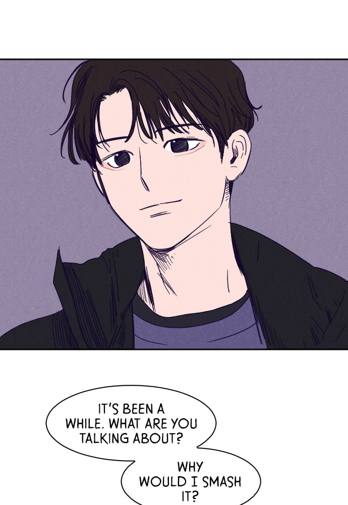 Read Nevertheless chapter 34 image 10 on Lezhin