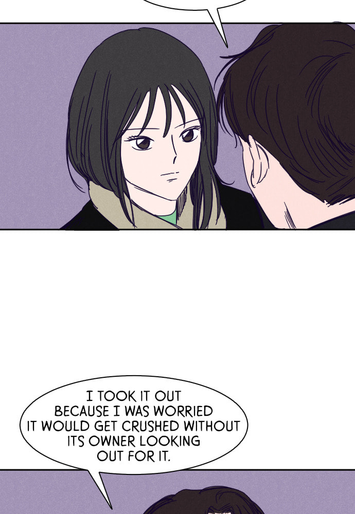 Read Nevertheless chapter 34 image 11 on Lezhin