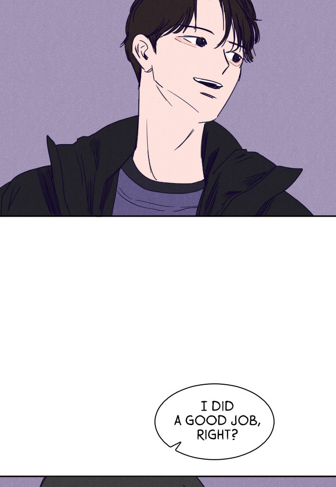 Read Nevertheless chapter 34 image 12 on Lezhin