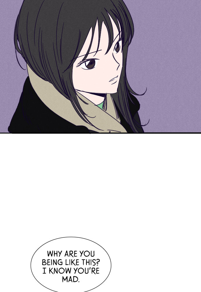 Read Nevertheless chapter 34 image 13 on Lezhin