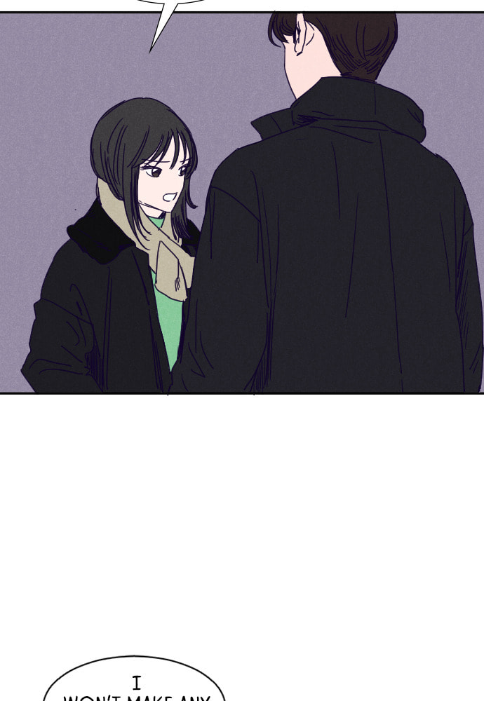 Read Nevertheless chapter 34 image 14 on Lezhin