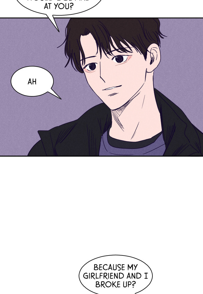 Read Nevertheless chapter 34 image 16 on Lezhin