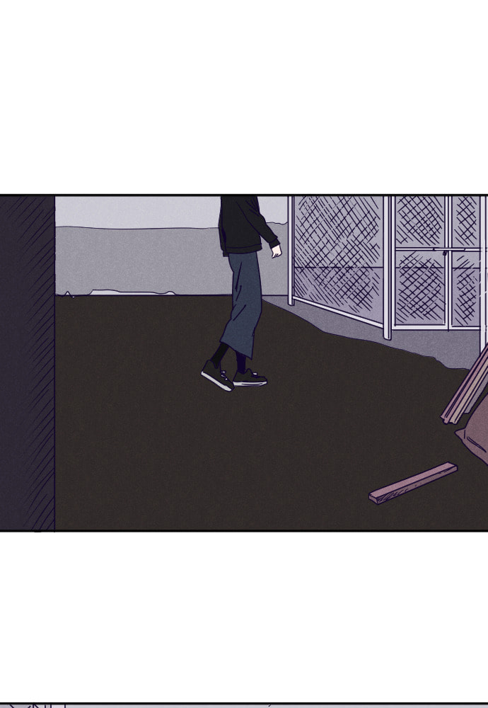 Read Nevertheless chapter 34 image 2 on Lezhin