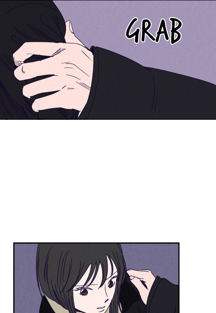 Read Nevertheless chapter 34 image 20 on Lezhin