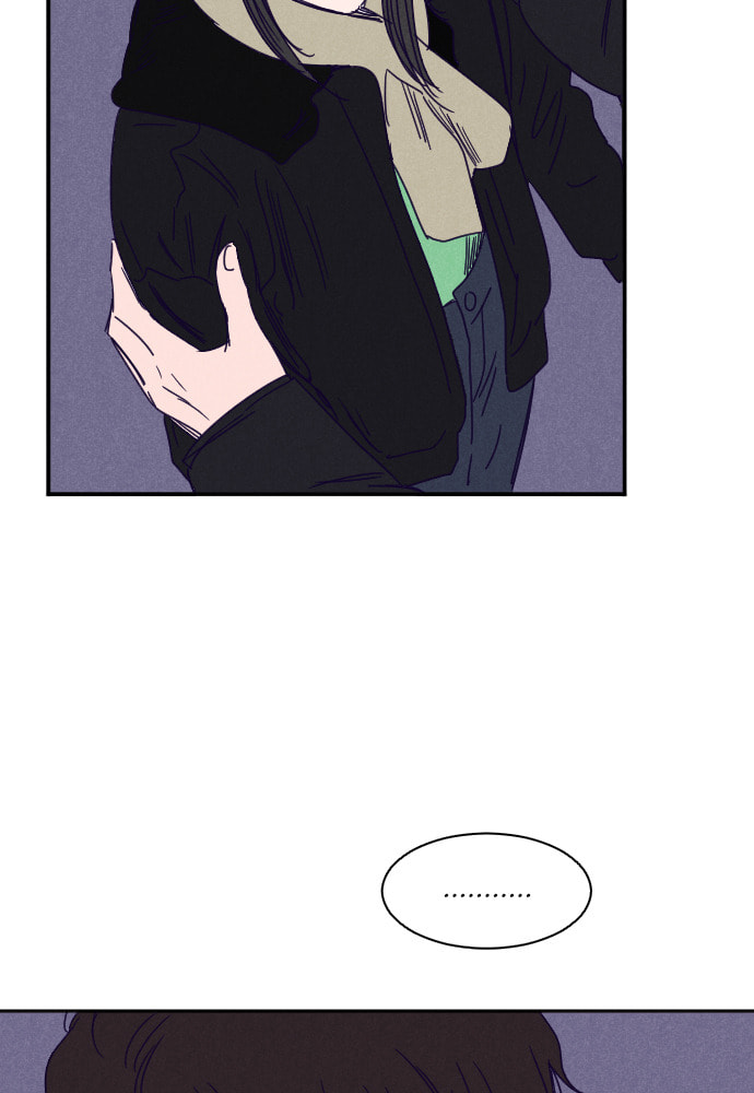 Read Nevertheless chapter 34 image 21 on Lezhin