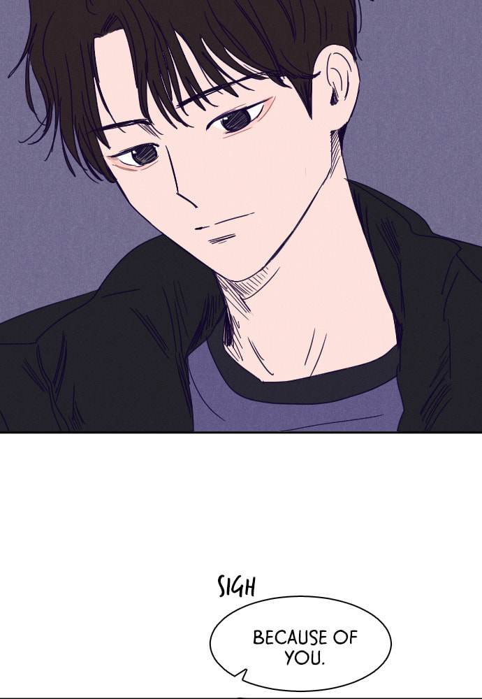 Read Nevertheless chapter 34 image 22 on Lezhin