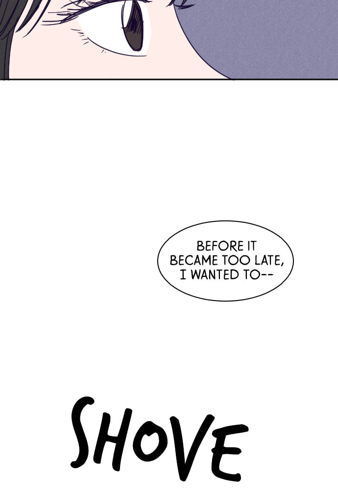 Read Nevertheless chapter 34 image 25 on Lezhin