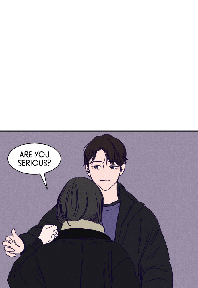 Read Nevertheless chapter 34 image 26 on Lezhin