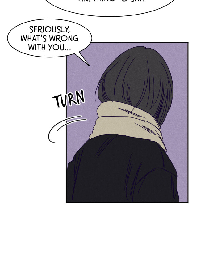 Read Nevertheless chapter 34 image 28 on Lezhin