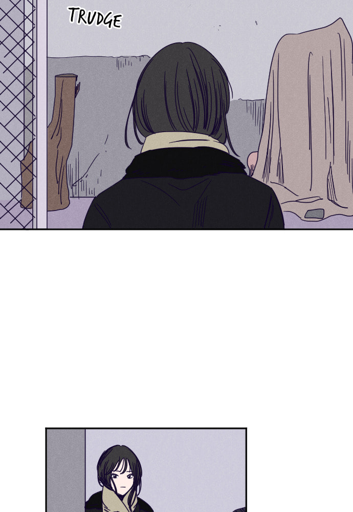 Read Nevertheless chapter 34 image 3 on Lezhin