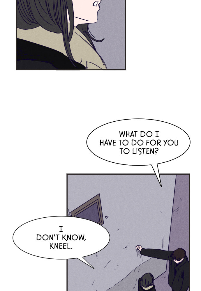 Read Nevertheless chapter 34 image 31 on Lezhin