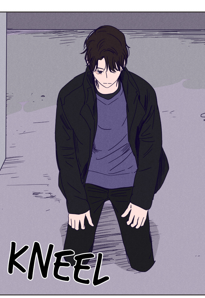Read Nevertheless chapter 34 image 34 on Lezhin