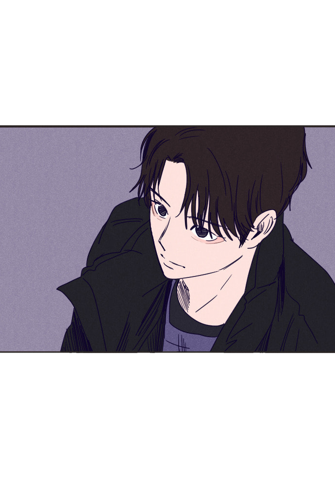 Read Nevertheless chapter 34 image 35 on Lezhin