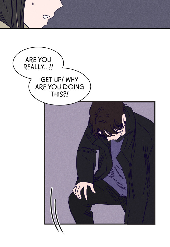 Read Nevertheless chapter 34 image 37 on Lezhin