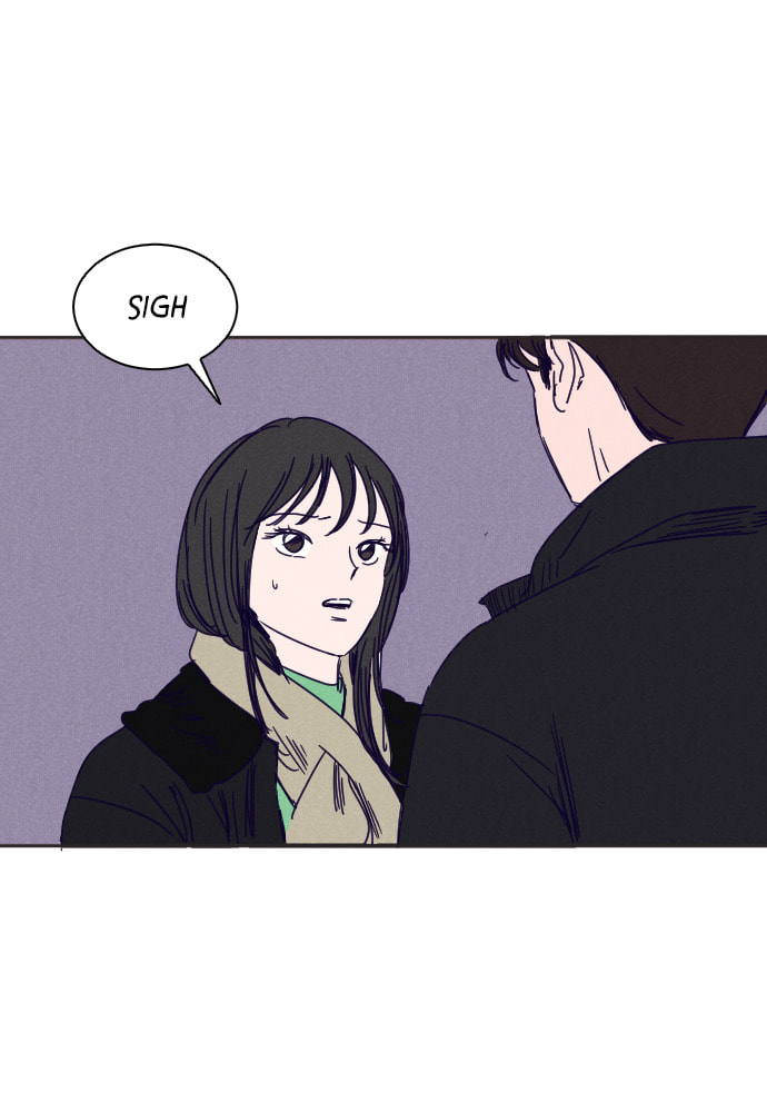 Read Nevertheless chapter 34 image 38 on Lezhin