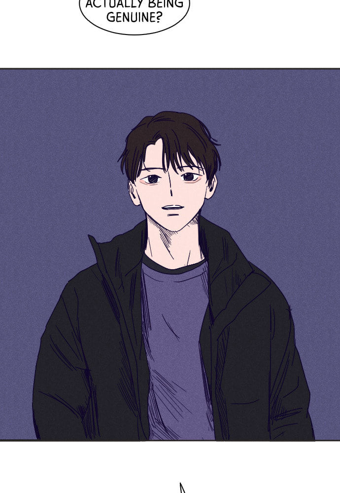 Read Nevertheless chapter 34 image 40 on Lezhin