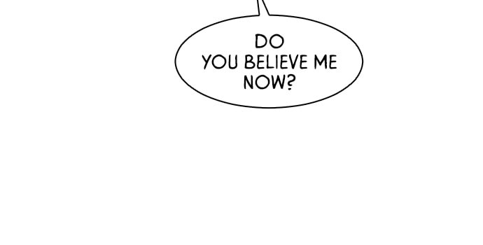 Read Nevertheless chapter 34 image 41 on Lezhin