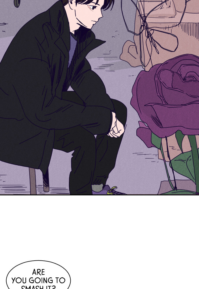 Read Nevertheless chapter 34 image 5 on Lezhin