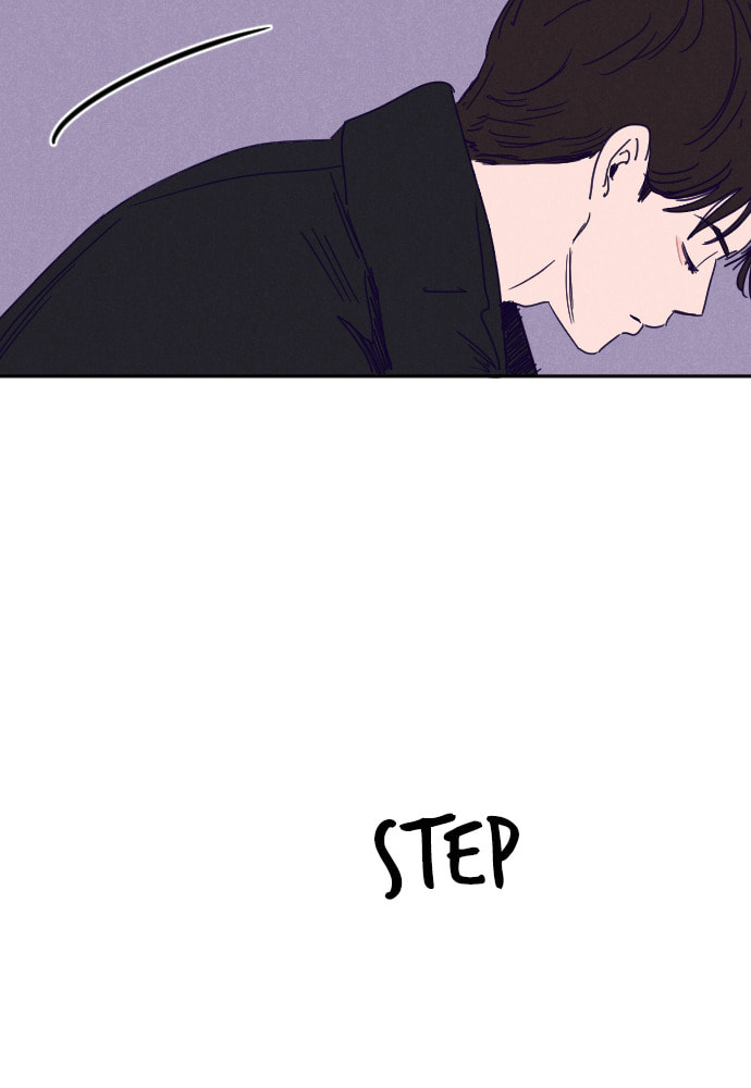 Read Nevertheless chapter 34 image 8 on Lezhin