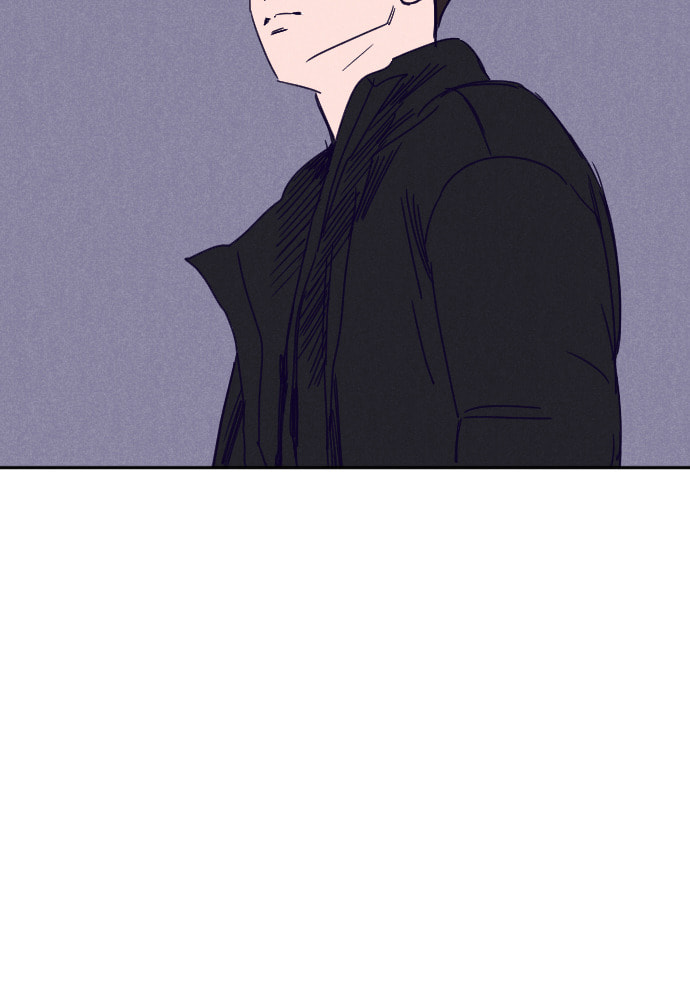 Read Nevertheless chapter 35 image 11 on Lezhin