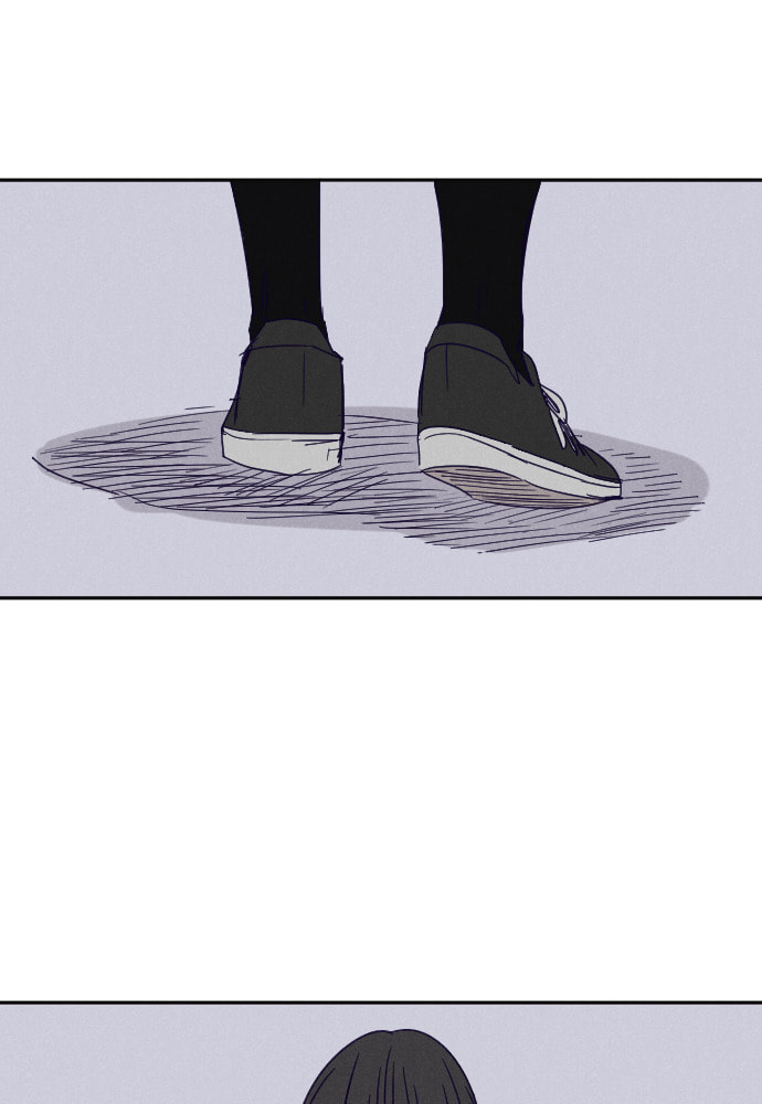 Read Nevertheless chapter 35 image 12 on Lezhin