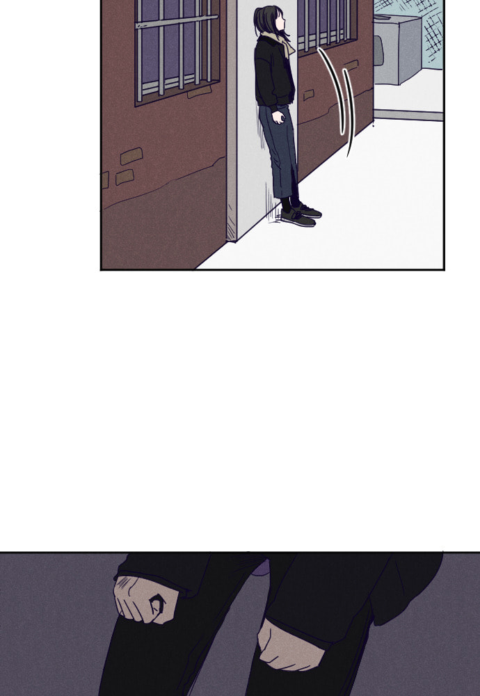 Read Nevertheless chapter 35 image 14 on Lezhin