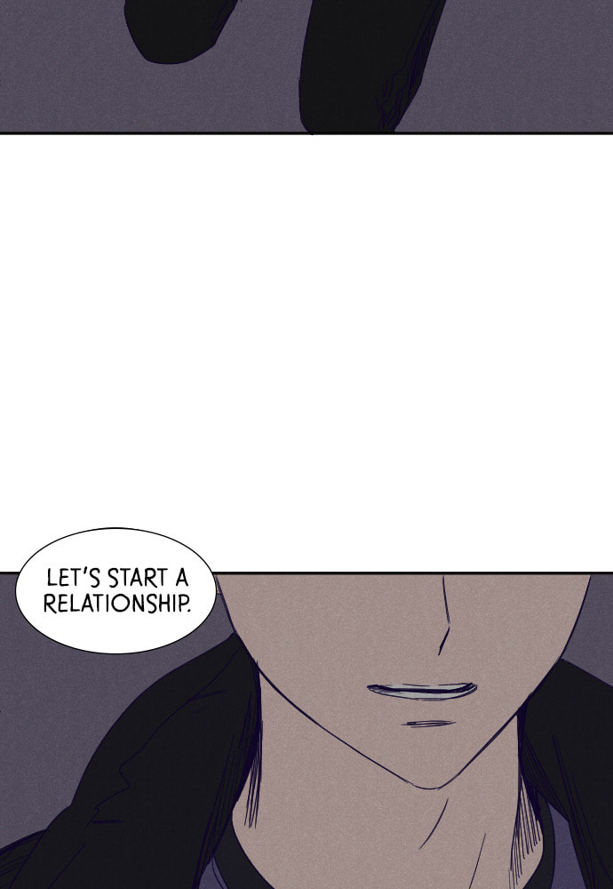 Read Nevertheless chapter 35 image 15 on Lezhin