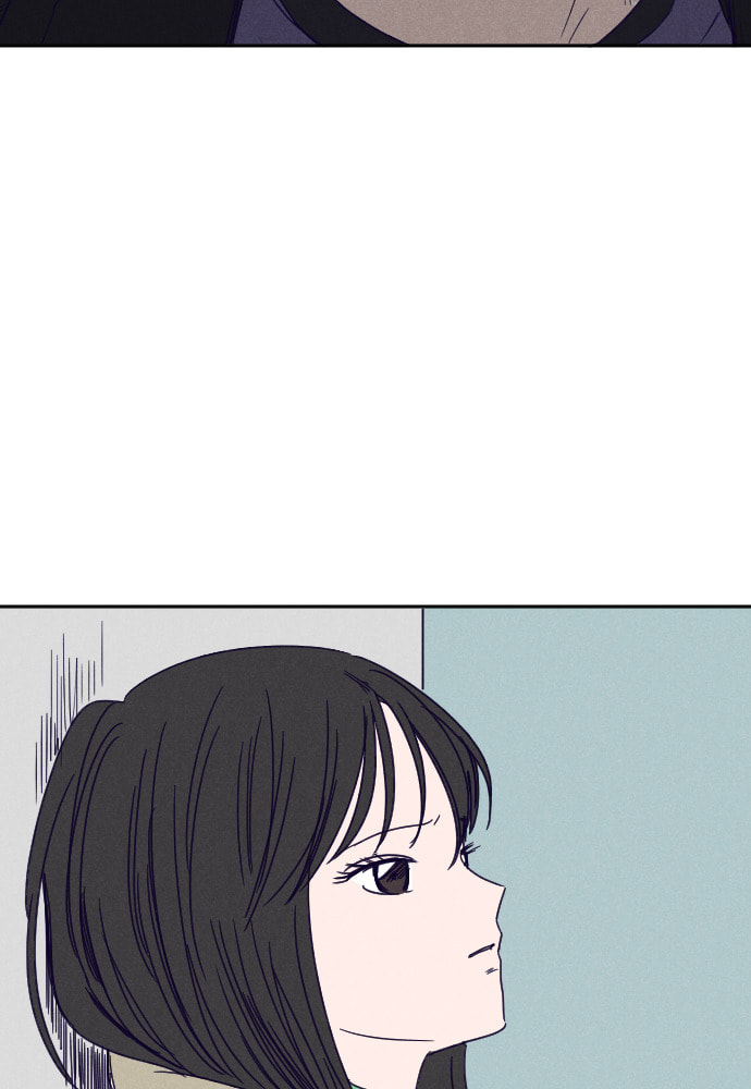 Read Nevertheless chapter 35 image 16 on Lezhin