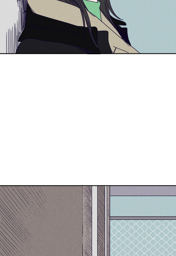 Read Nevertheless chapter 35 image 17 on Lezhin